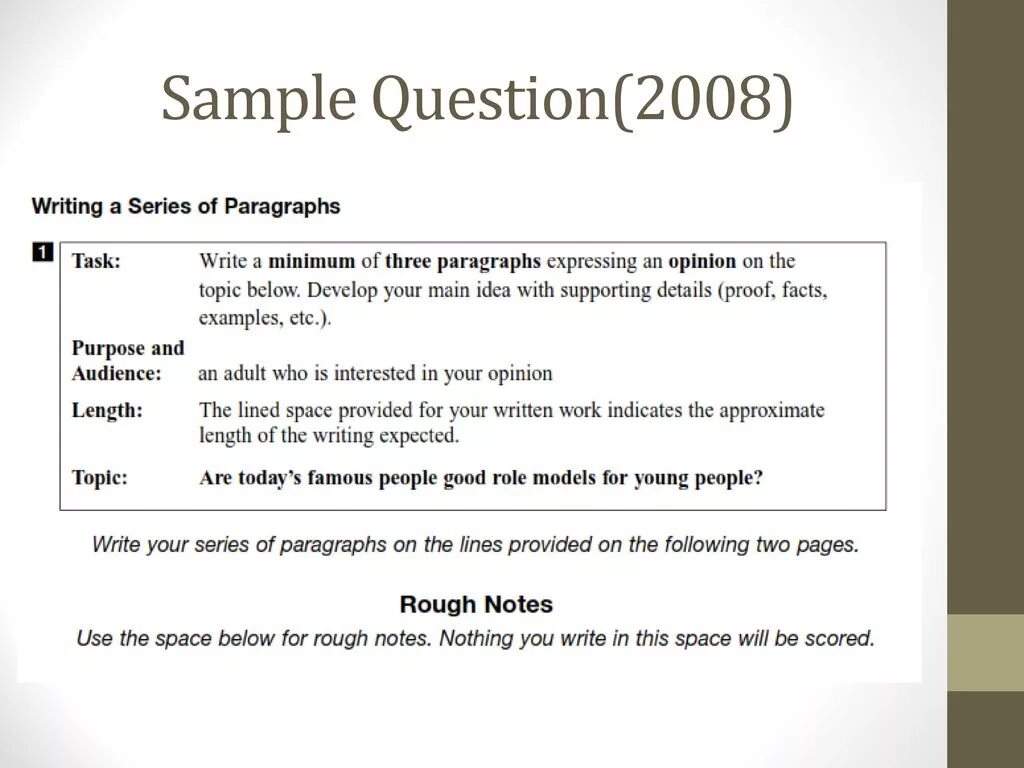 Opinion paragraph examples. What is paragraph. Opinion paragraph пример. Questions for opinion. Paragraphs examples