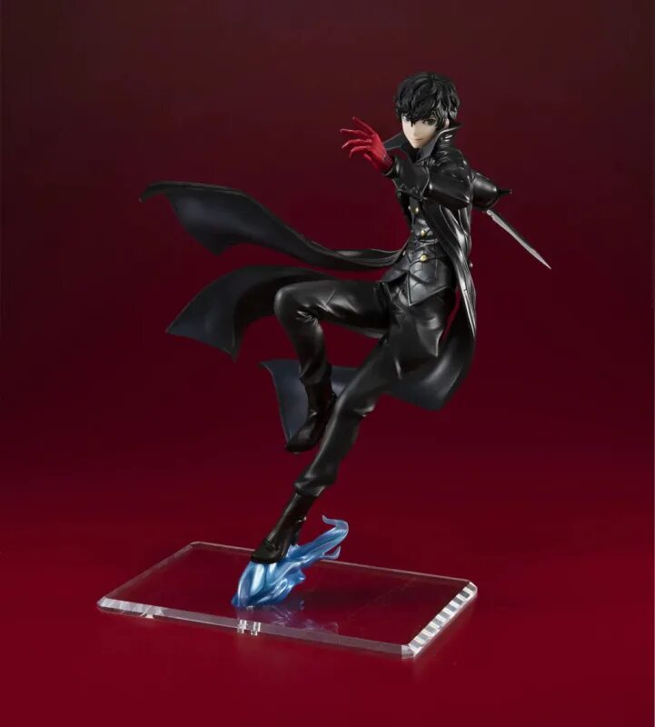 Persona figure. Persona 5 фигурки. Persona 5 фигурки. Фигурка акира курусу персона-5. Persona 5 royal джокер.