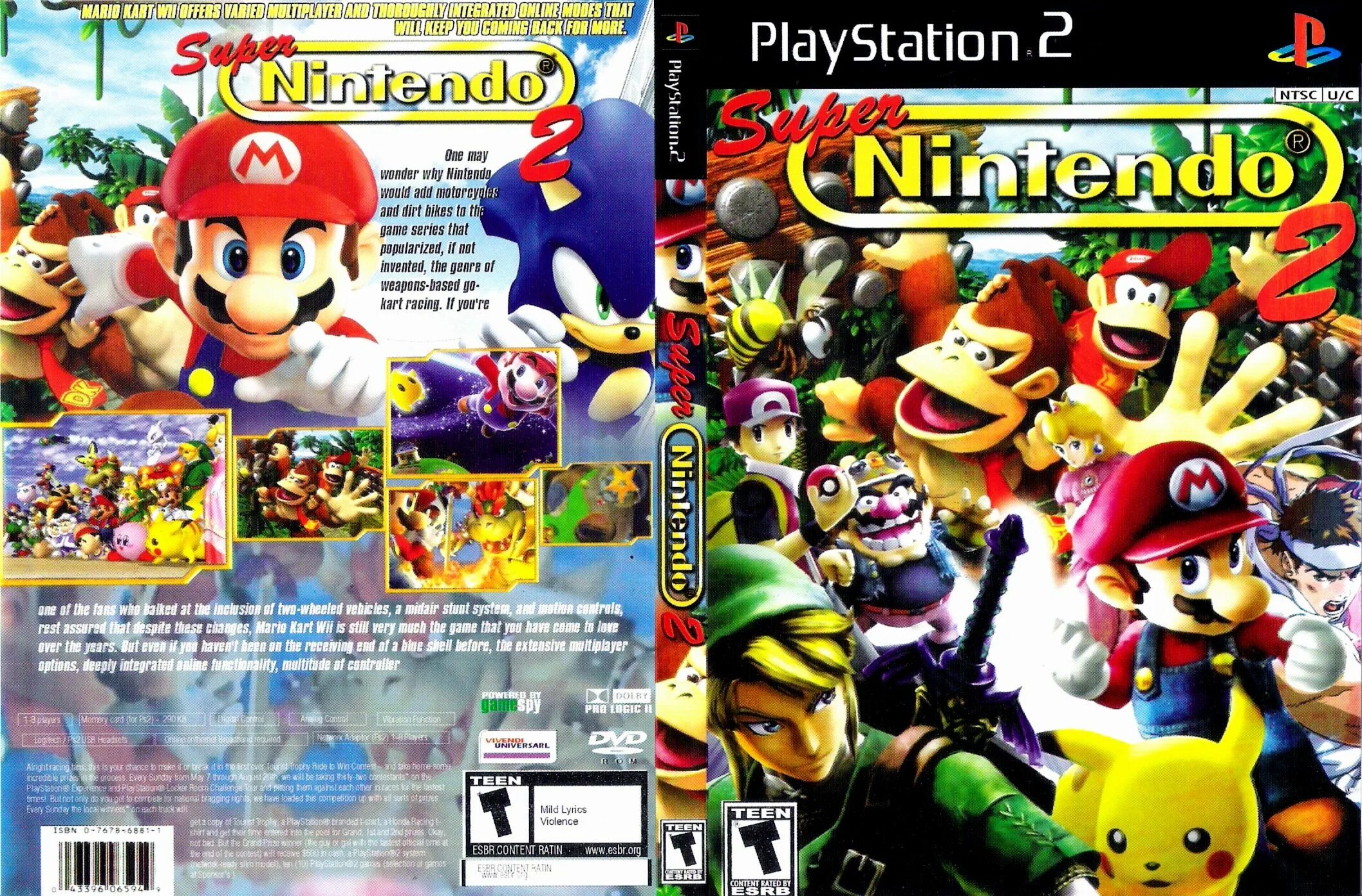 Сборник nintendo. Обложки игр Нинтендо. Супер Марио на ПС 2. Super Mario collection ps2. Super Nintendo ps2.