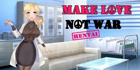 Hentai: Make love not war Giochi scaricabili per Nintendo Switch Giochi Nintendo