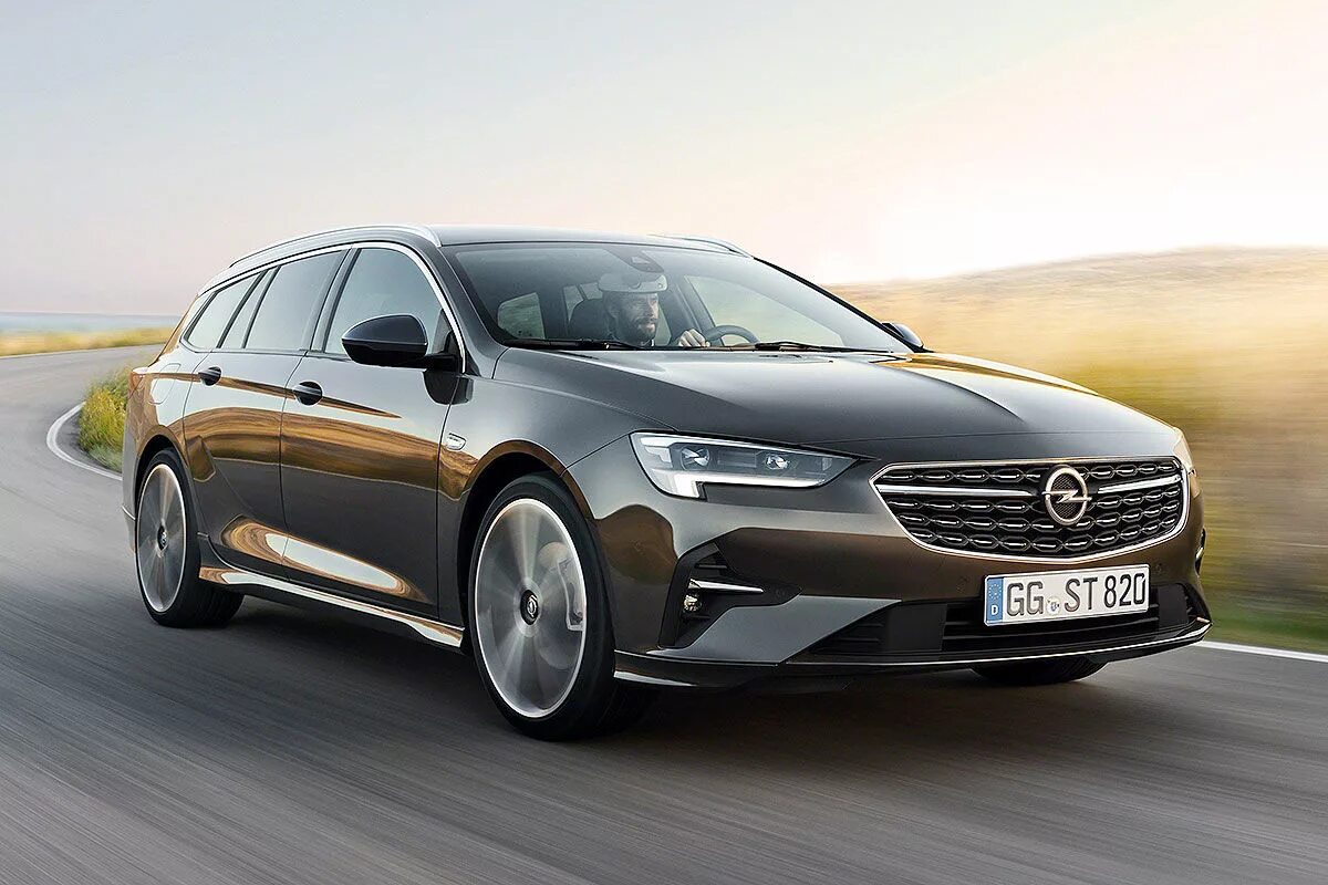 Opel Insignia 2020. Опель Инсигния универсал 2021. Opel Insignia Tourer 2020. Opel Insignia Sports Tourer 2020.