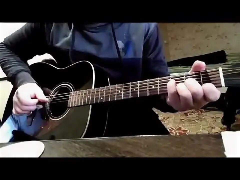 Моя старушка аккорды. Аккорды и слова песен. Петлюра сбивая черным сапогом. Сбивая чёрным сапогом с травы прозрачную росу. Моя старушка аккорды.