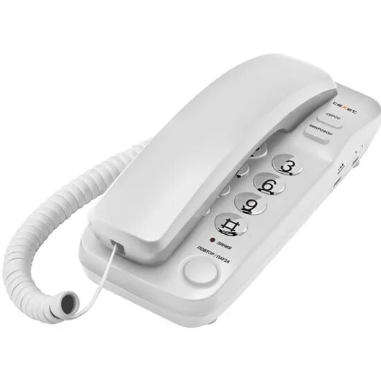 Телефон областной в спб. Texet tx-262. телефоны проводные тексет. телефон проводной texet. телефон texet tx-262.