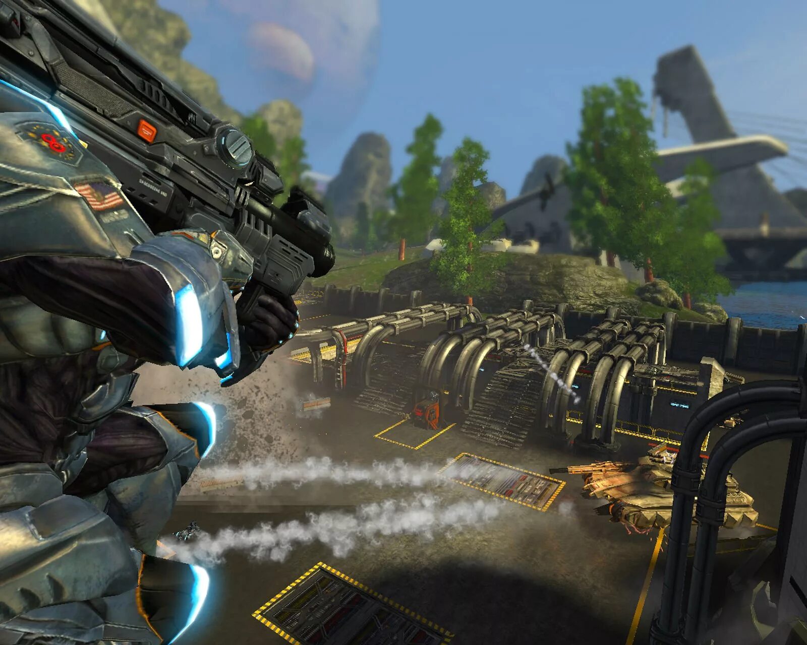 Section 8 броня. Космодесантники сектор 8. Section 8 2022. 8 action. Section 8.