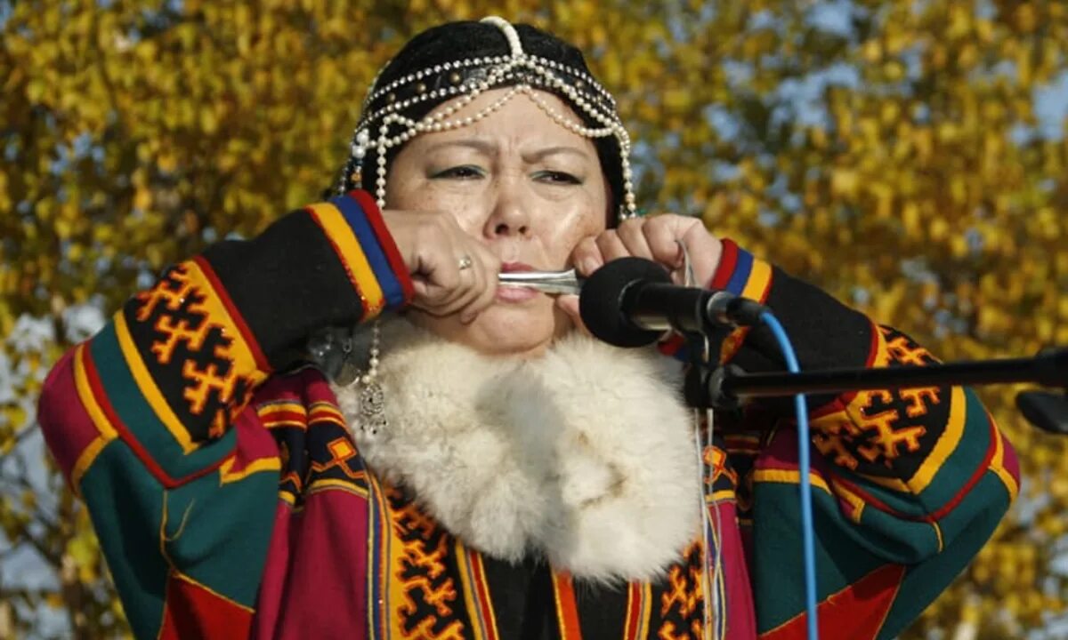 Языки народов севера. Департамент народов севера. Департамент народов севера. Сибирские ненцы. День оленевода аксарка 2022.