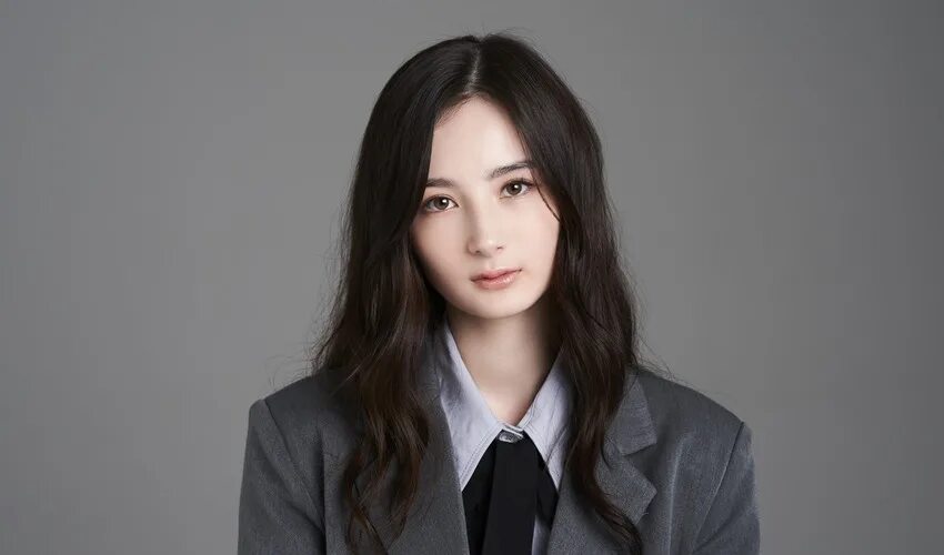Lana kpop. Lana kpop. Lana kpop. Lana kpop. Lana kpop.