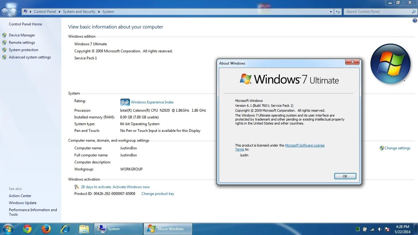 Сборка 7 32. Windows 7 x64 Ultimate 2022 с драйверами USB3.0. Windows 7 +Ultimate product Keys (32-bit) OEM. Ключ виндовс 7 максимальная 64 бита. Виндовс 7 максимальная 32.