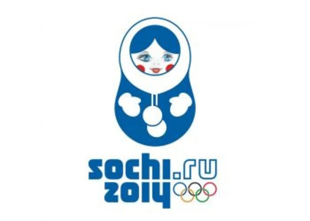 Логотипы 2014. Логотип сочинской олимпиады. Эмблема Сочи 2014. Sochi 2014 эмблема. Олимпийская эмблема Сочи 2014.