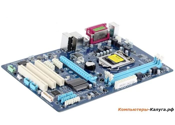 P61 s3. Gigabyte ga-p61a-d3. Материнская плата 1155 гигабайт s3. Gigabyte ga-p61-s3-b3 v1,2. Gigabyte ga-p61-s3-b3.