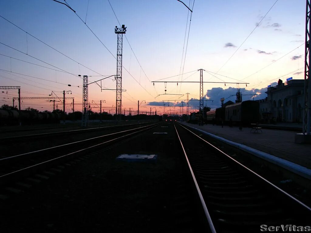 поварово-1 жд станции. станция большая ижора. ст. станция кашира силовая. платформа ч.