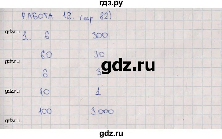 69 разделить на 23. 69 разделить на 23