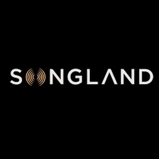 Song land