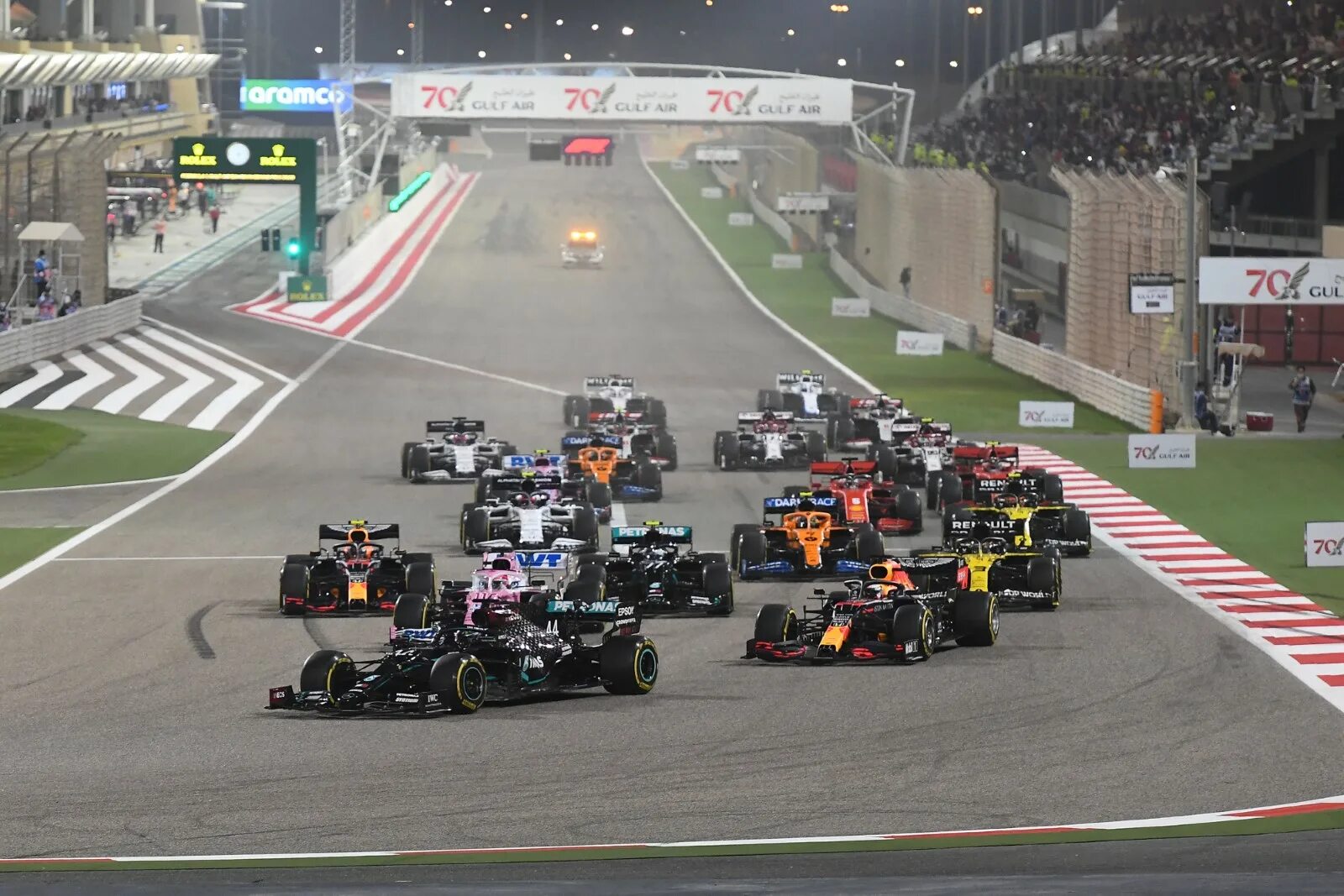 Formula 1 Grand prix. Формула 1 Гран при Бахрейна 2021. Имола ф1 2023. F1 Bahrain 2020.