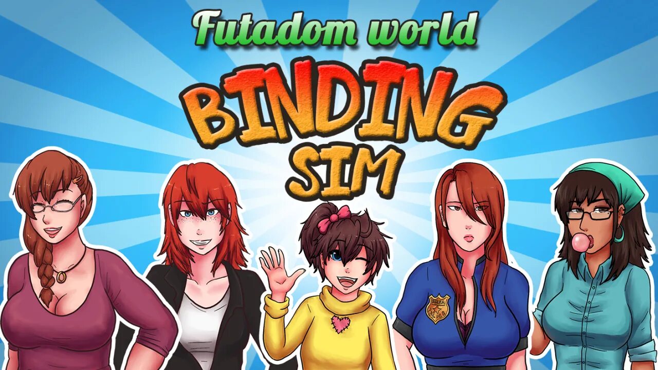 Futa game android. Futadomworld на андроид на русском. futadomworld галерея. futadom. futadom world.