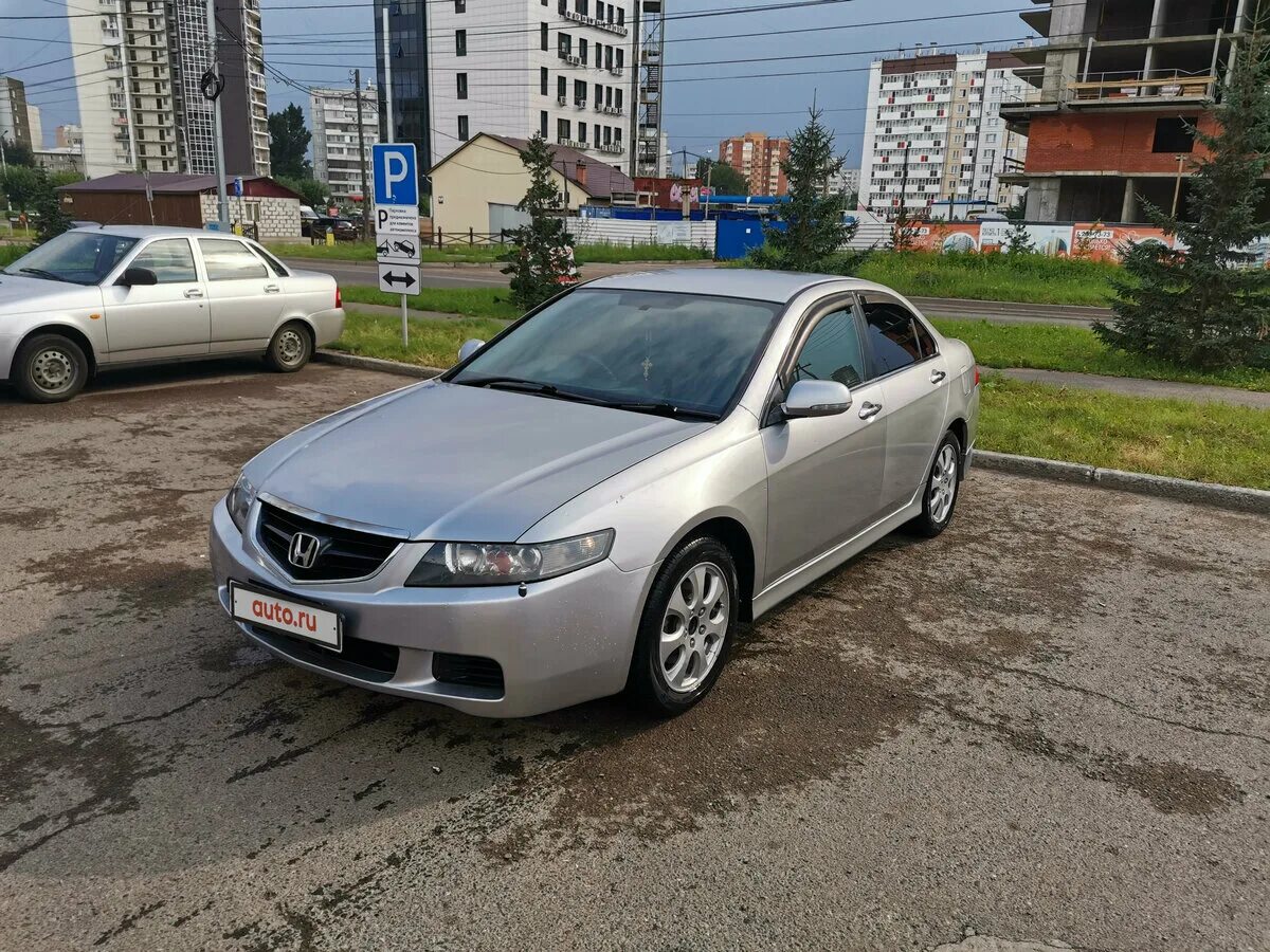 Accord 7 2. хонда аккорд 7 поколения. Honda accord 7 2006. Honda accord 7 2. Honda accord 7.