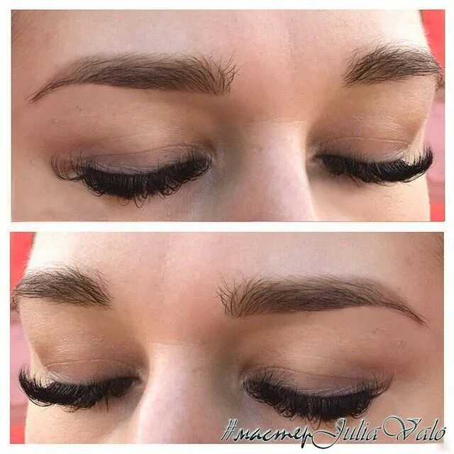 алена фокус таганрог татуаж. перманентный макияж таганрог. перманентный макияж таганрог цены и фото. перманентный макияж таганрог. перманентный макияж таганрог.