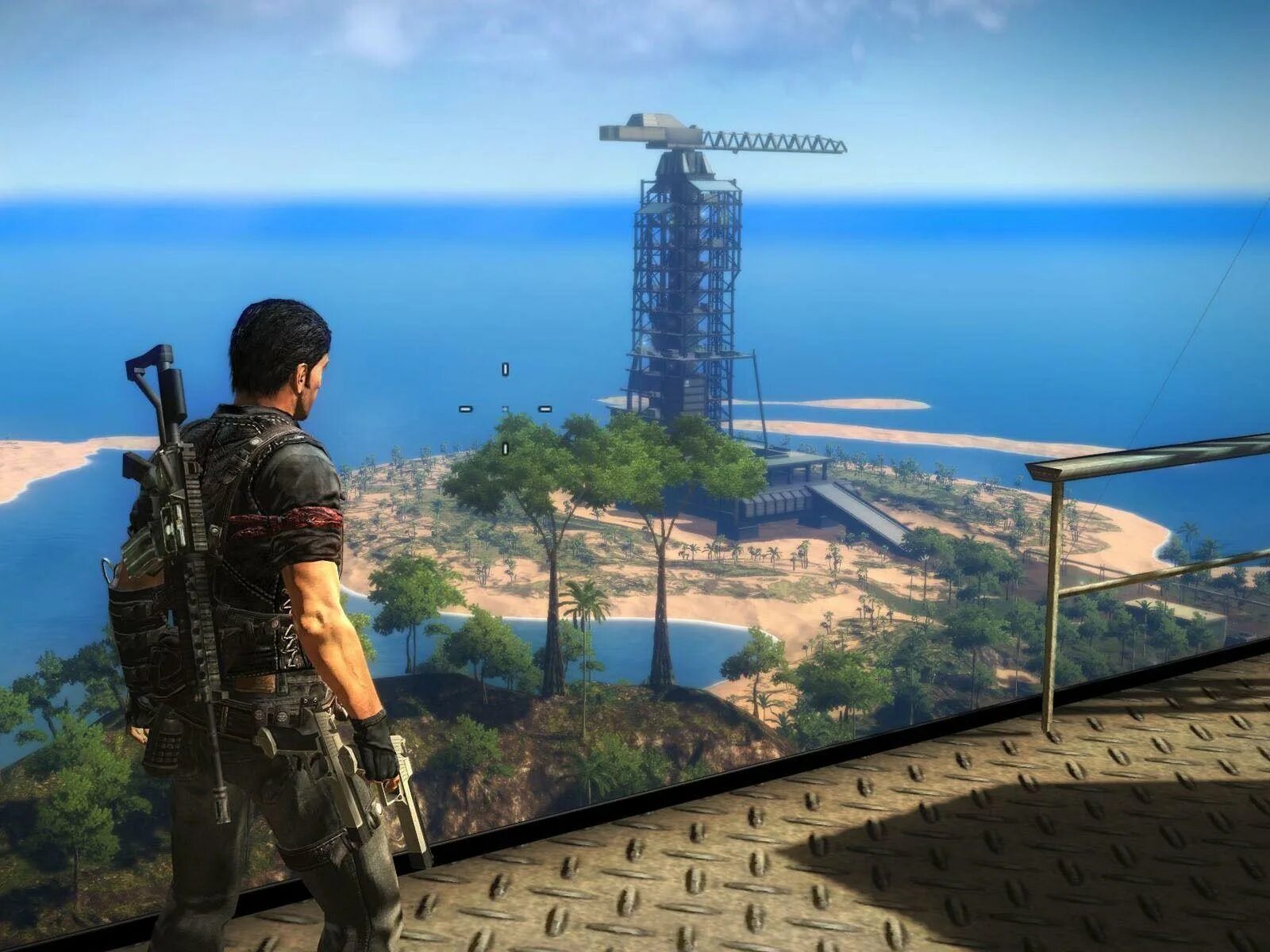 Игра just cause 2. Just cause 2 (Xbox 360). Just cause [ps2]. Джаст каус 1. Игра well be be