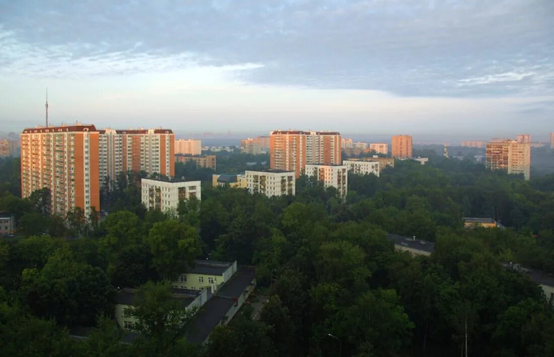 Свиблово (район Москвы). Свиблово 1960. Свиблово Москва. Свиблово 2000. Бабушкинская свиблово медведково