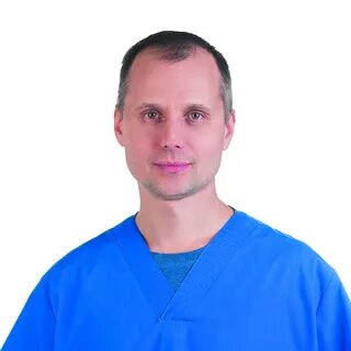 Окулист смоленская