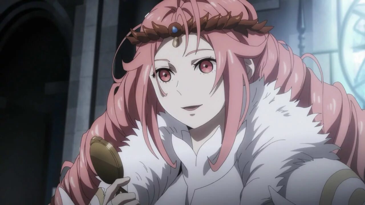 аниме цепные хроники свет геццейтаса. аниме цепные хроники свет геццейтаса 1 сезон. аниме цепные хроники свет геццейтаса 1. цепные хроники: свет геццейтаса. цепные хроники свет геккейтеса.