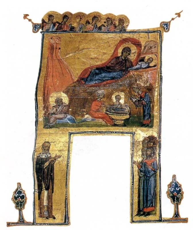 древнеармянская миниатюра 1952. византийская миниатюра. миниатюра византия. миниатюра византия. галерея с миниатюрами.