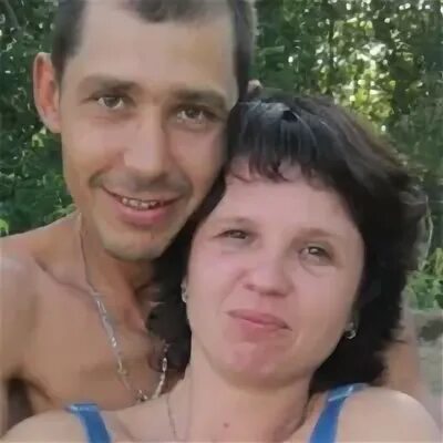 Света васильевич