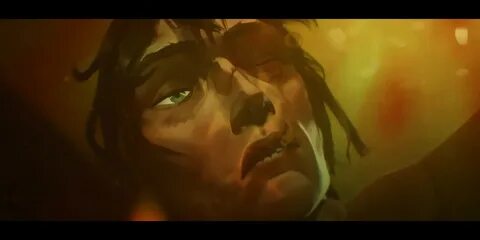 Arcane vander - beauty-up.fr