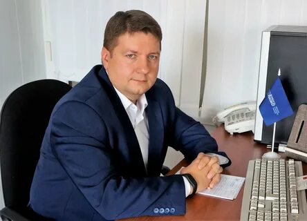 Смоленск заместители губернатора