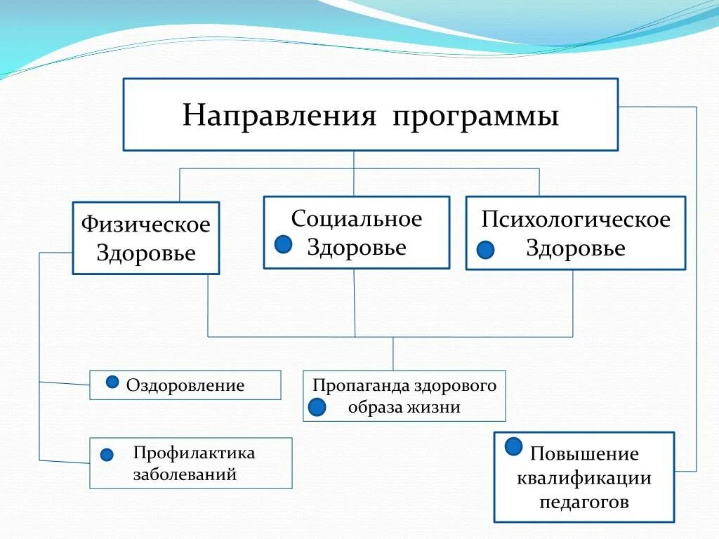 Физические приложения. Направления программы. Психическое здоровье направления. Пропаганда социальное психическое здоровье человека. Направление софт.