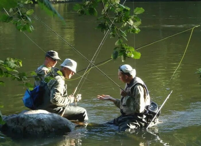 Организация любительского рыболовства. Рыбалка с друзьями. Удочка в руках. Рыбалка в россии. Рыбалка в россии.