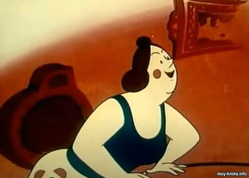 Злая мачеха. Союзмультфильм мачеха. Про мачеху злую союзмультфильм. Мачеха с советских мультфильмов. Злая мачеха.