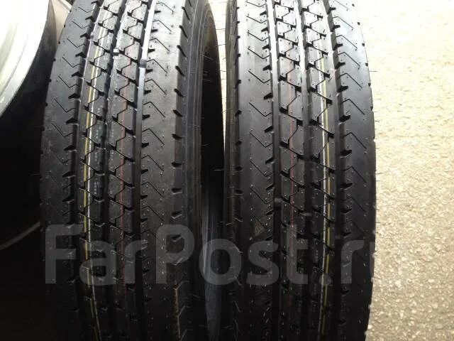 Купить резину 7.00. Goform 325 r16lt 7.00. Шина lt Goform 7.00r16 g325. Goform g325 7.00r16. 7.00R16 Goform g325 115/110l.