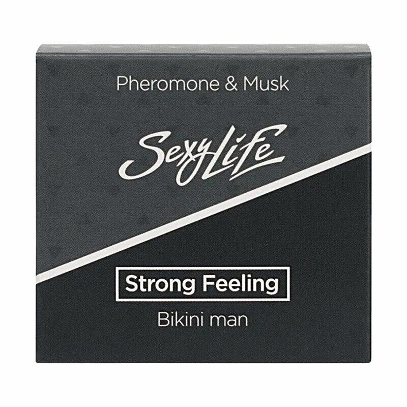 Feeling strong. Sexy Life мужские духи с феромонами sexy Life Musk&Pheromone - 5 мл.. Feromon strong духи. Sexy Life женские духи с феромонами для зоны бикини tender feeling Decolette & Bikini, 5 мл. Sexy Life 5 мужские.