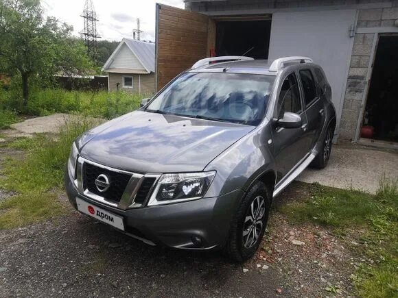 Nissan terrano 2014. Nissan terrano d10 2014. Ниссан террано 2014г. Ниссан террано 2014г. Nissan terrano 2014 подножка.
