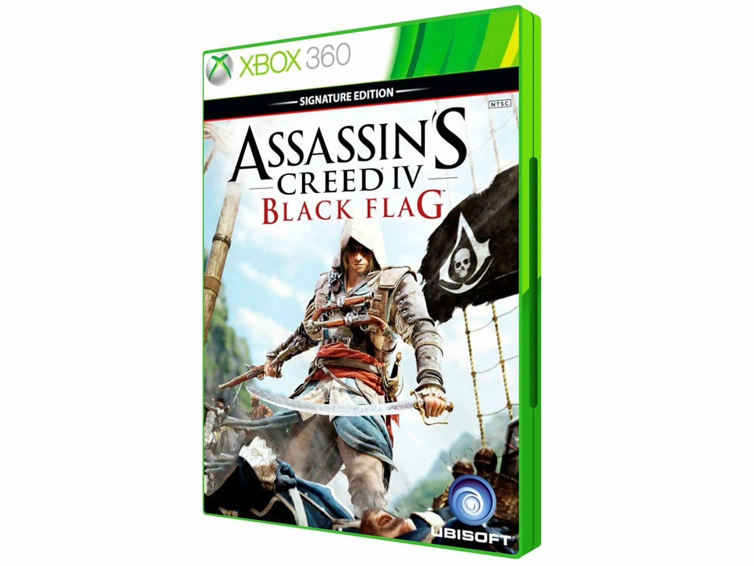 Assassin's Creed Xbox 360 диск. Диск ассасин Крид 4 на хбокс 360. Assassin's Creed 4 диски Xbox 360. Assassin's Creed Black Flag Xbox 360. Assassin s xbox 360