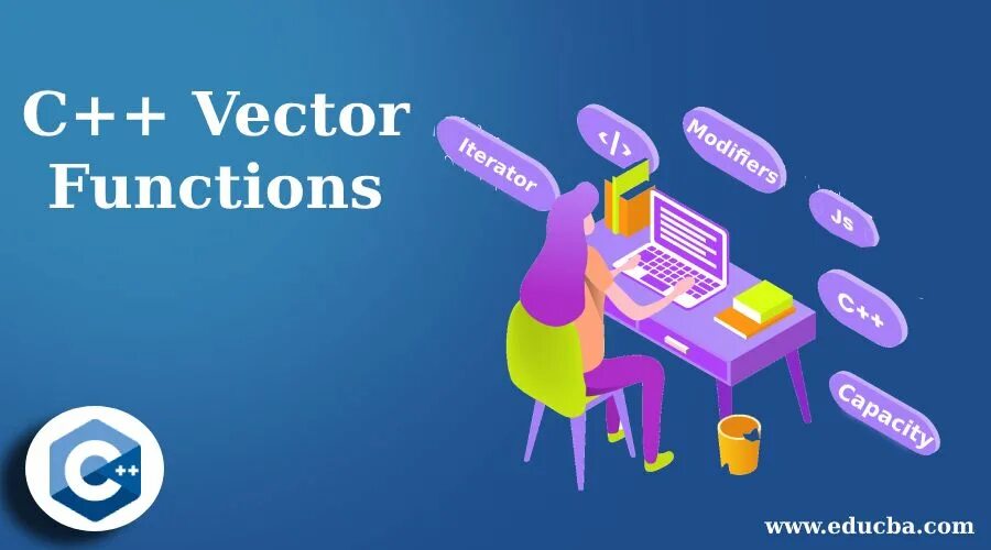 Вектор c++. Vector c c++. Вектор function c++. Библиотека vector c++.