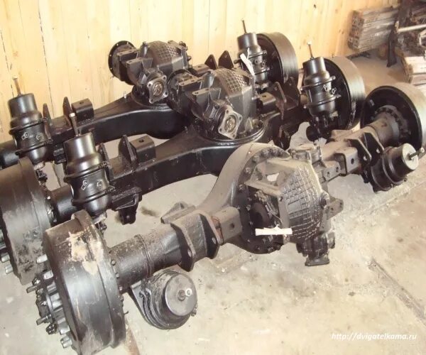 Мост камаз 43118. Задний мост камаз 5511. задний мост камаз 43118. задний мост камаз 6520 вездеход.