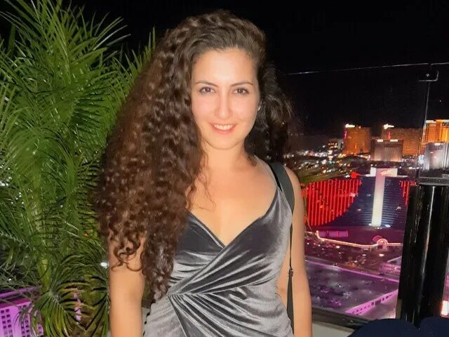 Sarah arabic missed connections. Lilimissarab. Lilimissarab Miss arab. Lilimissarab Aruba. Lilimissarab в контакте.