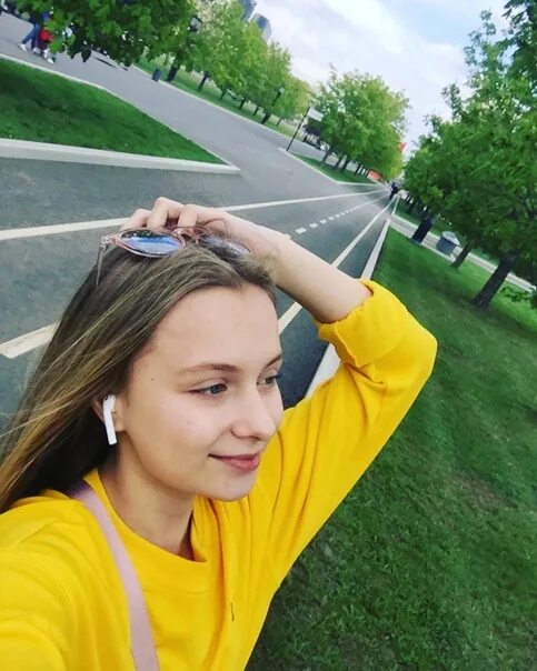 Мы рогачевой. Ольга рогачева киров. Рогачева ирина сергеевна. Рогачева мария васильевна. Алиса рогачева сейчас.