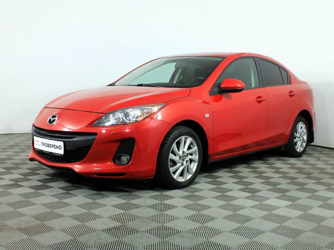 Mazda 3 bk. Mazda 3 bk 2003. Mazda 3 bk 1. мазда 3 bl хэтчбек рестайлинг. Mazda 3 bk hatchback.