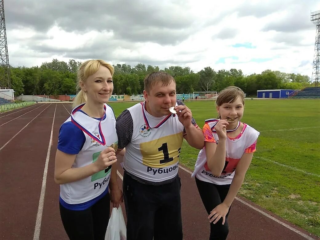 Спорт рубцовска. Спорт рубцовска. Спорт рубцовска. Спорт рубцовска. Лед надежды нашей баннер.
