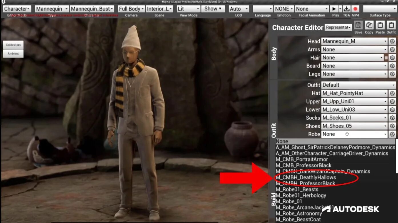 Hogwarts legacy editor. Hogwarts legacy редактор персонажа. hogwarts legacy кастомизация персонажа. hogwarts legacy создание персонажа. игры с кастомизацией персонажа.