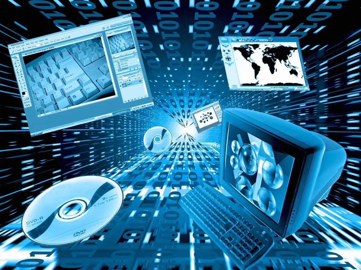 Информационные технологии в бизнесе. Современны етехнолоогии. It технологии. Современные компьютерные технологии. Современные компьютерные технологии.