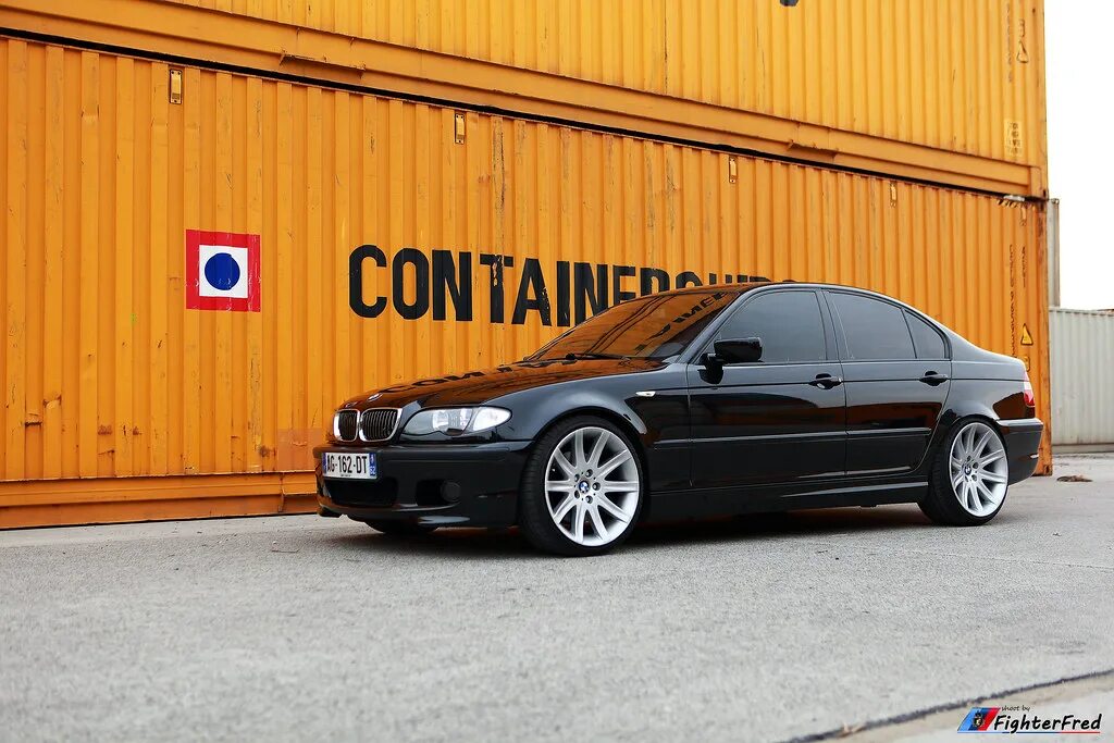 Колеса е46. БМВ е46 330xd. BMW e46 95 стиль. БМВ е46 r17. 95 Стиль БМВ е46.