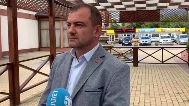 Арпат ул мира 11 бахчисарай фото Arpat Cafe Closed in Crimea