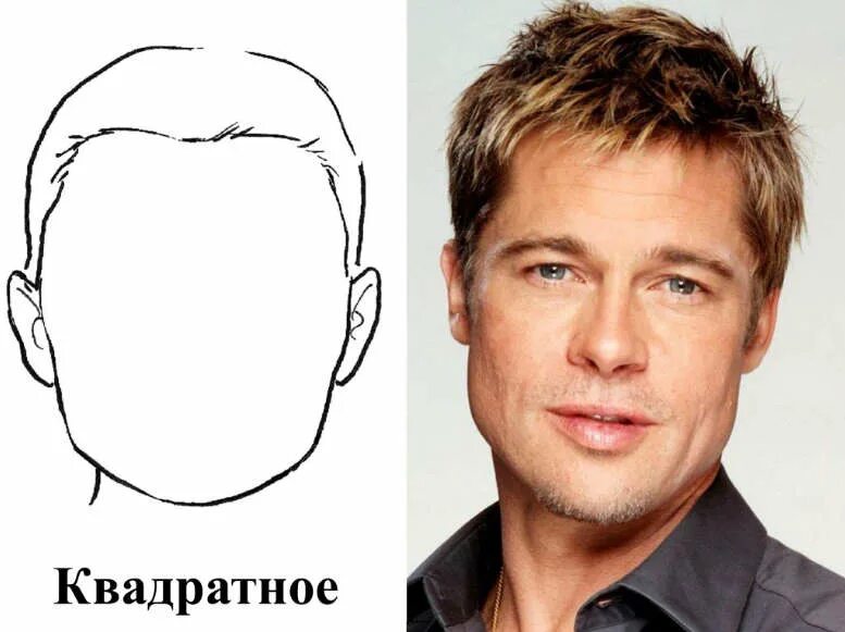 Формы головы у мужчин. Прямоугольная форма головы. Стрижки для овальной формы лица мужские. Прямоугольная форма головы. Овальная форма лица у мужчин прически.