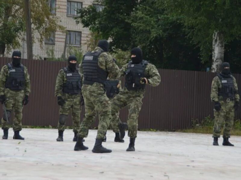 спецназ россы первоуральск. спецназ фсин викинг. спецназ уфсин викинг вологда. спецназ гром курск. спецназ фсин курск.