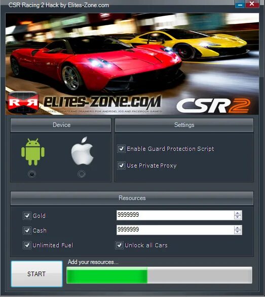 Csr racing много денег. CSR Racing 2. CSR Racing 2 Android. ЦСР рейсинг. Читы на CSR Racing 2.