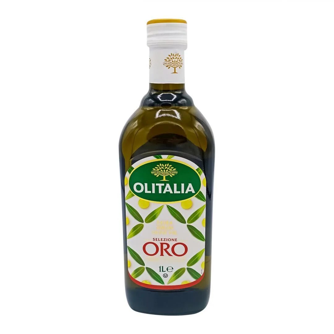 Оливковое масло 1 отжима. Масло оливковое Olitalia Extra Virgin. Масло Olitalia Extra Virgin Olive 250мл с/б. Оливковое масло холодного отжима. Оливковое масло первого холодного отжима.