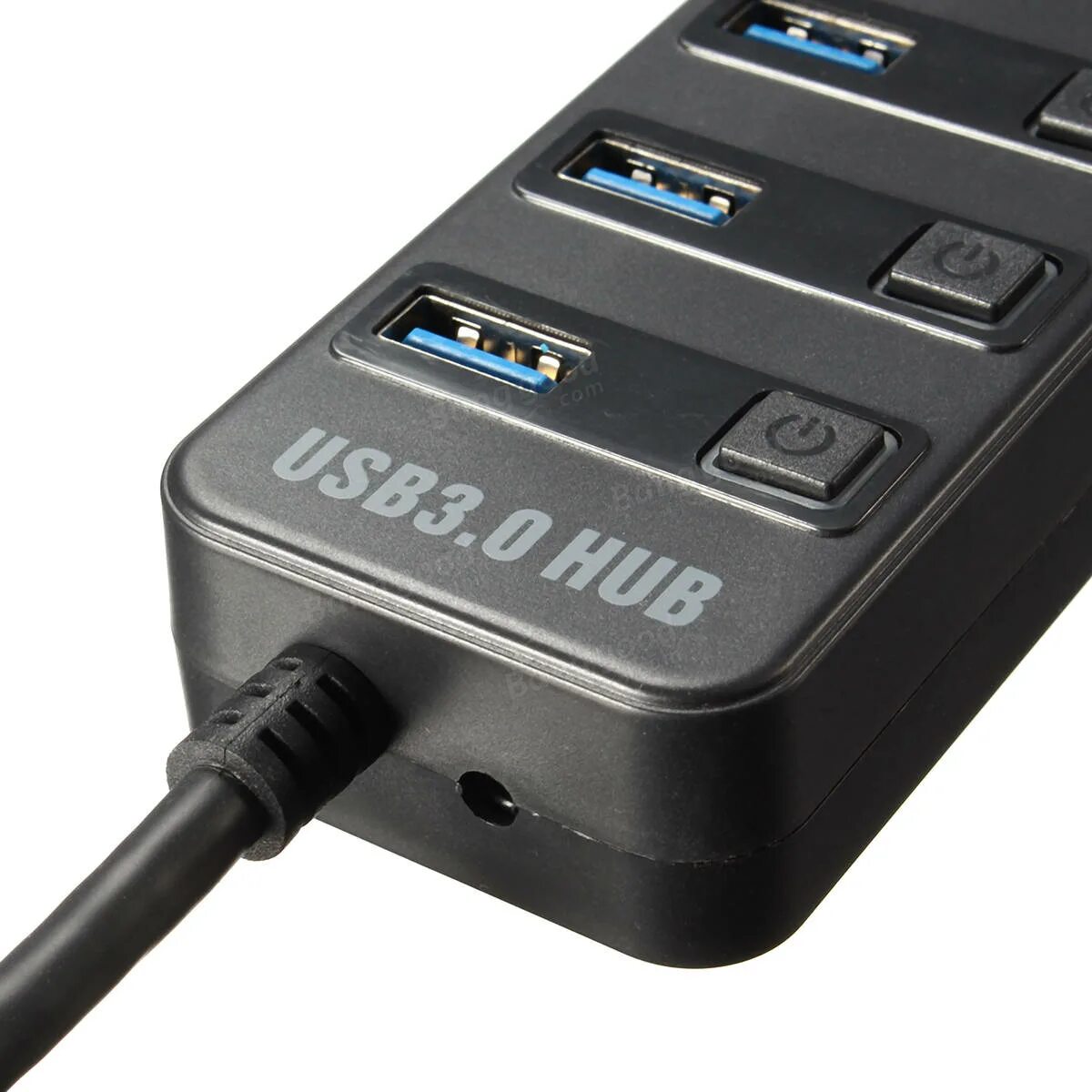 Хаб USB 220. USB Hub USB 3.0. USB-хаб USB3.0 концентратор разветвитель. Удлинитель аудио порта USB хаб 3.0. Usb хаб с питанием